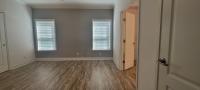 2019 Skyline Mobile Home