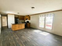 2023 Live Oak Homes Yellow Jacket Manufactured Home