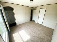 2023 Live Oak Homes Yellow Jacket Manufactured Home