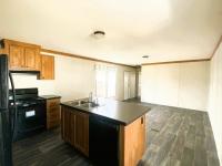 2023 Live Oak Homes Yellow Jacket Manufactured Home