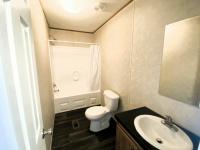 2023 Live Oak Homes Yellow Jacket Manufactured Home