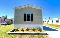 2023 Live Oak Homes Yellow Jacket Manufactured Home