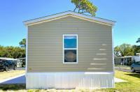 2023 Live Oak Homes Yellow Jacket Manufactured Home