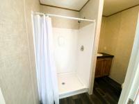 2023 Live Oak Homes Yellow Jacket Manufactured Home