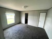 2023 Live Oak Homes Dash Manufactured Home