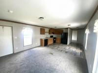 2023 Live Oak Homes Dash Manufactured Home