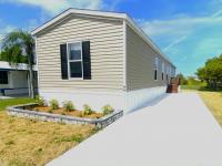 2023 Live Oak Homes Dash Manufactured Home