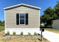 2023 Live Oak Homes Dash Manufactured Home