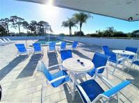 2023 Live Oak Homes Dash Manufactured Home