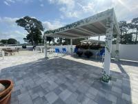 2023 Live Oak Homes Dash Manufactured Home