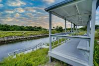 2023 Live Oak Homes Dash Manufactured Home