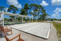 2023 Live Oak Homes Dash Manufactured Home