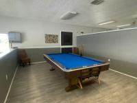 2023 Live Oak Homes Dash Manufactured Home