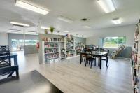 2023 Live Oak Homes Dash Manufactured Home