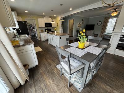 Photo 2 of 28 of home located at 29 Hosta Lane Clinton, NY 13323