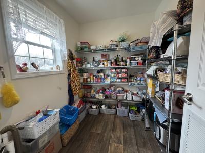 Photo 4 of 28 of home located at 29 Hosta Lane Clinton, NY 13323
