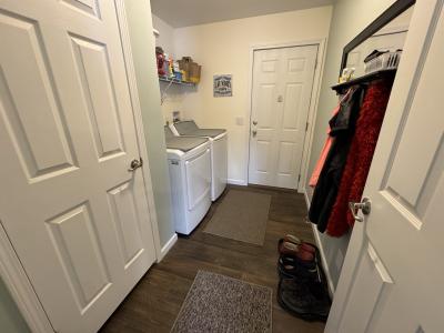 Photo 5 of 28 of home located at 29 Hosta Lane Clinton, NY 13323