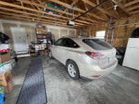 2018 Commodore 55497 Mobile Home