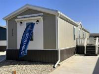 2025 Champion Ascend Series Manufactured Home