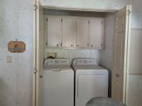 1991 Palm Harbor Mobile Home