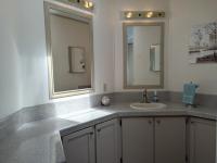 1991 Palm Harbor Mobile Home