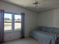 1991 Palm Harbor Mobile Home