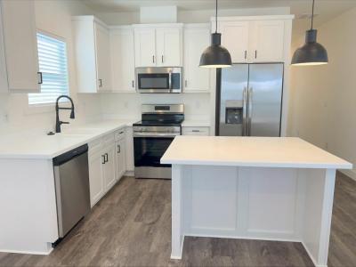 Photo 3 of 21 of home located at 1081 Crenshaw Avenue Cottonwood, AZ 86326
