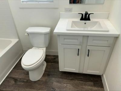 Photo 4 of 21 of home located at 1081 Crenshaw Avenue Cottonwood, AZ 86326