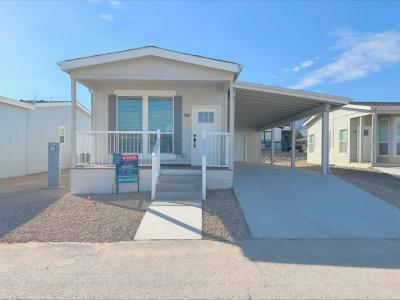 Photo 5 of 21 of home located at 1081 Crenshaw Avenue Cottonwood, AZ 86326