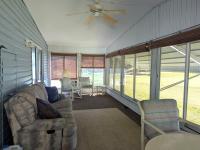 1991 Palm Harbor Mobile Home