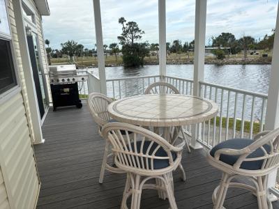 Photo 3 of 15 of home located at 493 Quapaw Fort Myers Beach, FL 33931