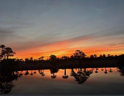 Photo 4 of 15 of home located at 493 Quapaw Fort Myers Beach, FL 33931