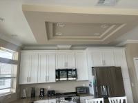 2007 Skyline Mobile Home