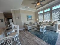 2007 Skyline Mobile Home