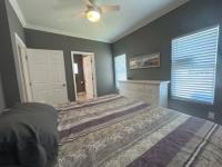 2007 Skyline Mobile Home