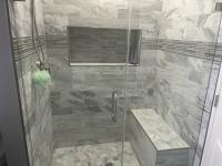 2007 Skyline Mobile Home