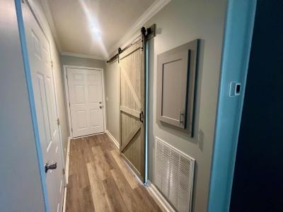 Photo 4 of 14 of home located at 1620 Greenridge Drive Conway, SC 29526