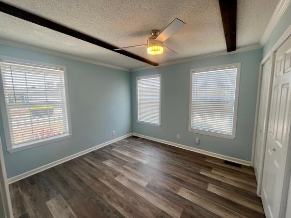 2019 Champion Mobile Home