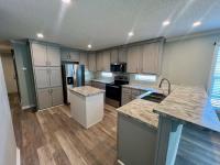 2019 Champion Mobile Home