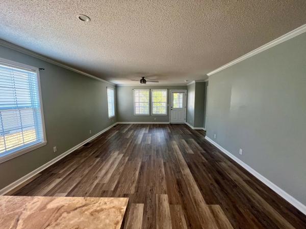 2019 Champion Mobile Home