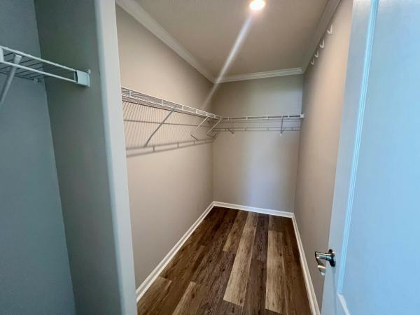 2019 Champion Mobile Home