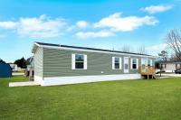 2025 Adventure Homes Mojave Manufactured Home