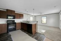 2025 Adventure Homes Mojave Manufactured Home