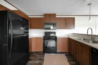 2025 Adventure Homes Mojave Manufactured Home