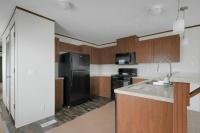 2025 Adventure Homes Mojave Manufactured Home