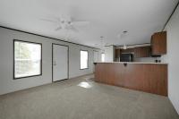 2025 Adventure Homes Mojave Manufactured Home