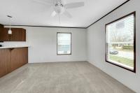 2025 Adventure Homes Mojave Manufactured Home