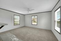 2025 Adventure Homes Mojave Manufactured Home