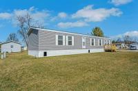 2025 Adventure Homes Mojave Manufactured Home