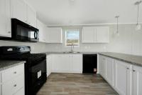 2025 Adventure Homes Mojave Manufactured Home